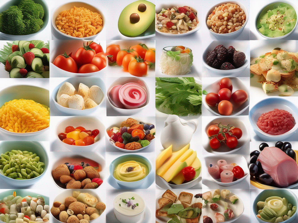 The Truth About Spaghetti Sauce Expiration Date