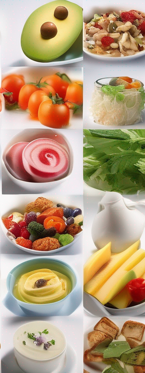 The Truth About Spaghetti Sauce Expiration Date