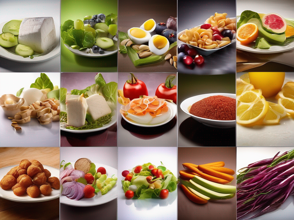 The Truth About Sugar Expiration: What You Need to Know