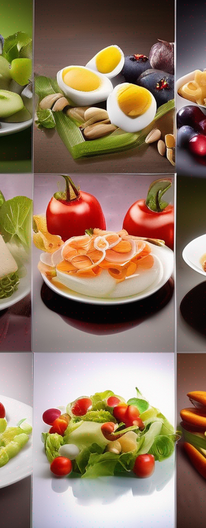 The Truth About Sugar Expiration: What You Need to Know