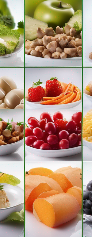 The Truth About Sugar Expiry: What You Need to Know