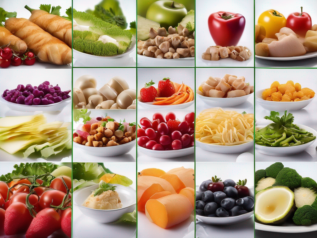 The Truth About Sugar Expiry: What You Need to Know