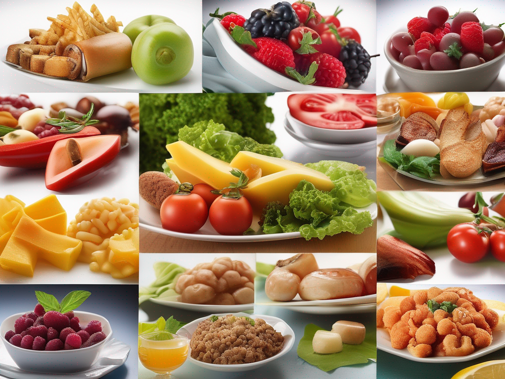 The Truth About Tortillas After the Expiration Date