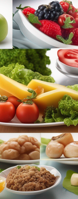 The Truth About Tortillas After the Expiration Date