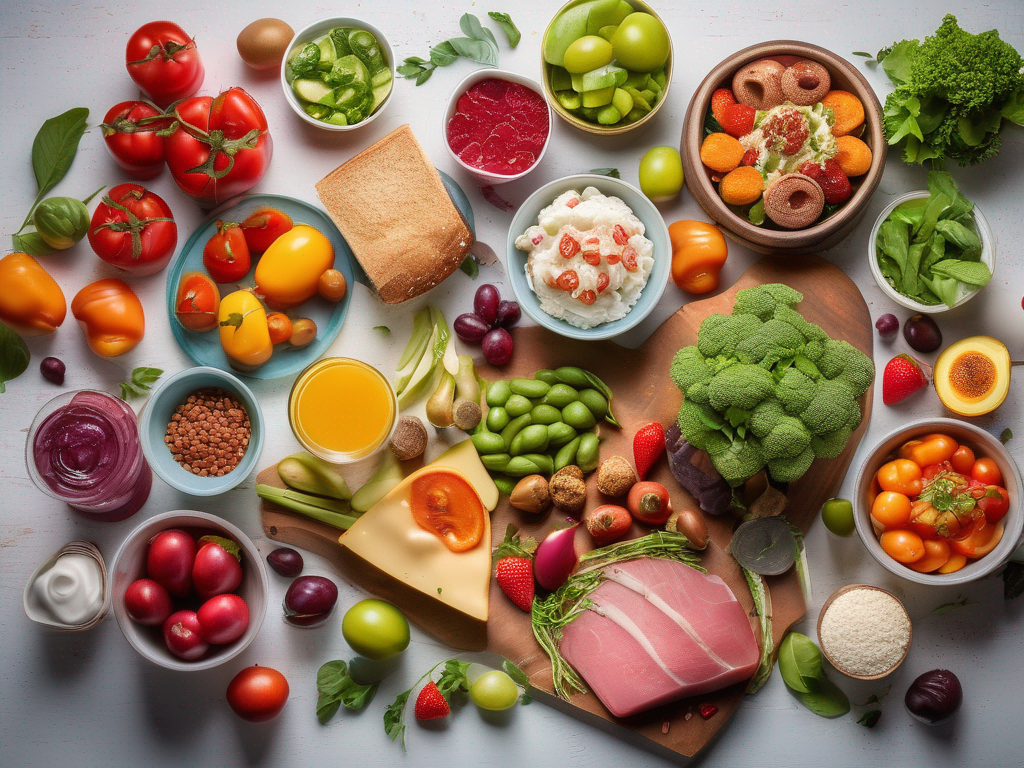 The Truth About Unopened Blue Cheese Past Expiration Date