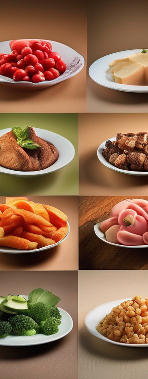 The Truth About Unopened Hummus Past Expiration Date