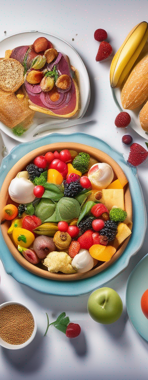 The Truth About Unopened Shredded Cheese Past Expiration Date