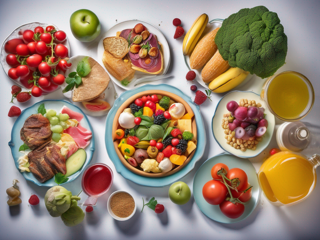 The Truth About Unopened Shredded Cheese Past Expiration Date