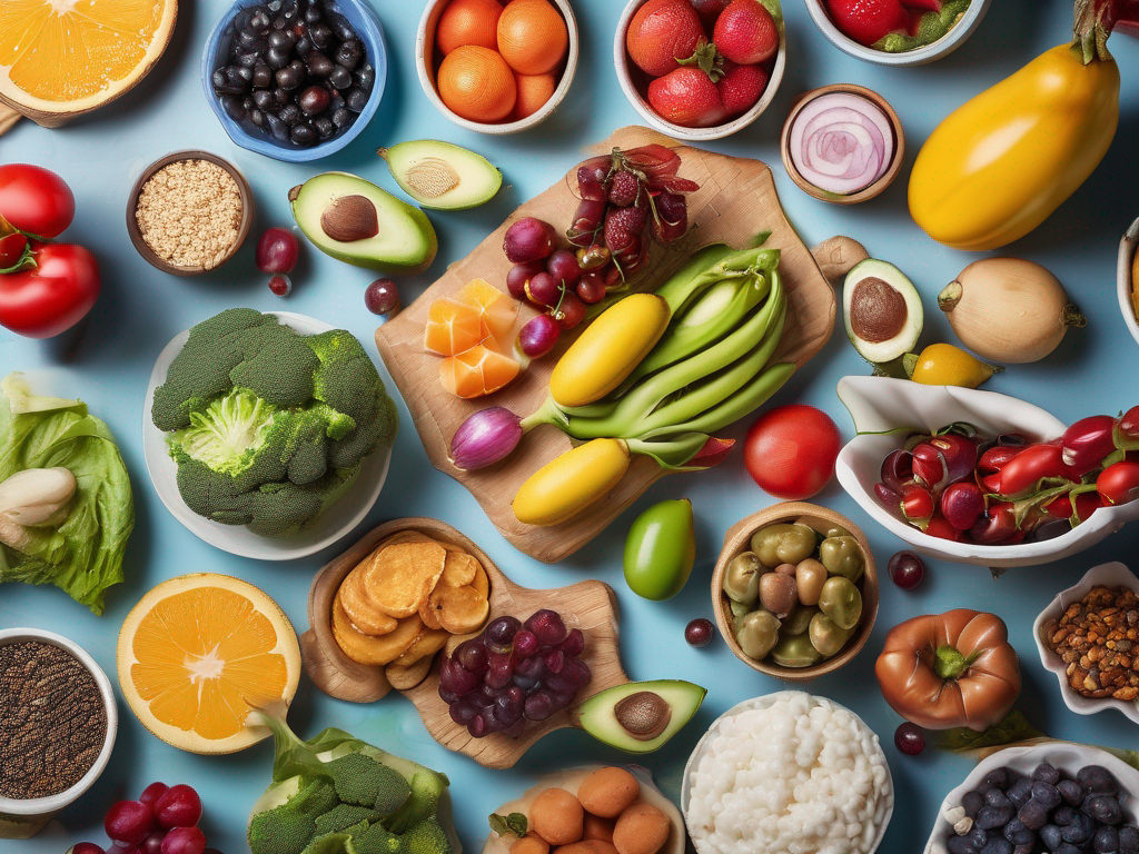 The Truth About Unopened Sour Cream Past Expiration Date