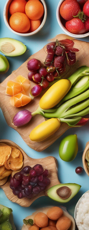 The Truth About Unopened Sour Cream Past Expiration Date