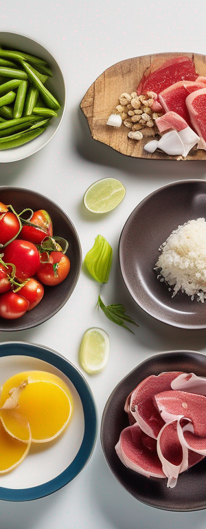 The Truth About Unopened Tortillas Past Expiration Date