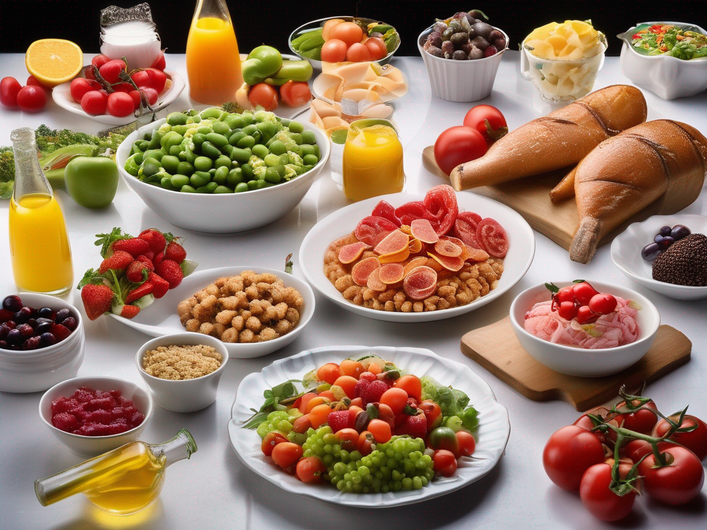 The Truth About Vegetable Oil Expiration Dates