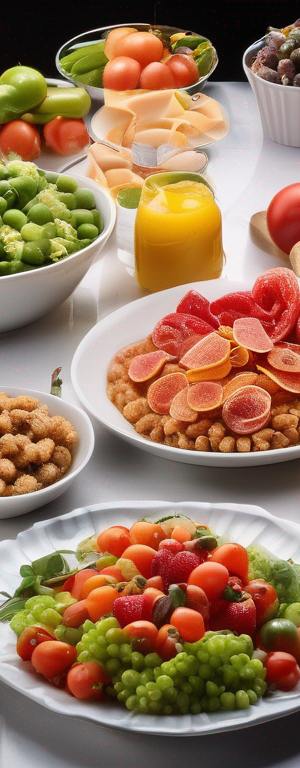 The Truth About Vegetable Oil Expiration Dates