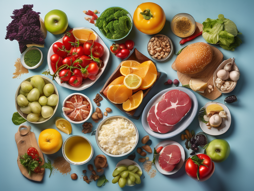 The Truth About Vegetable Oil Past Expiration Date