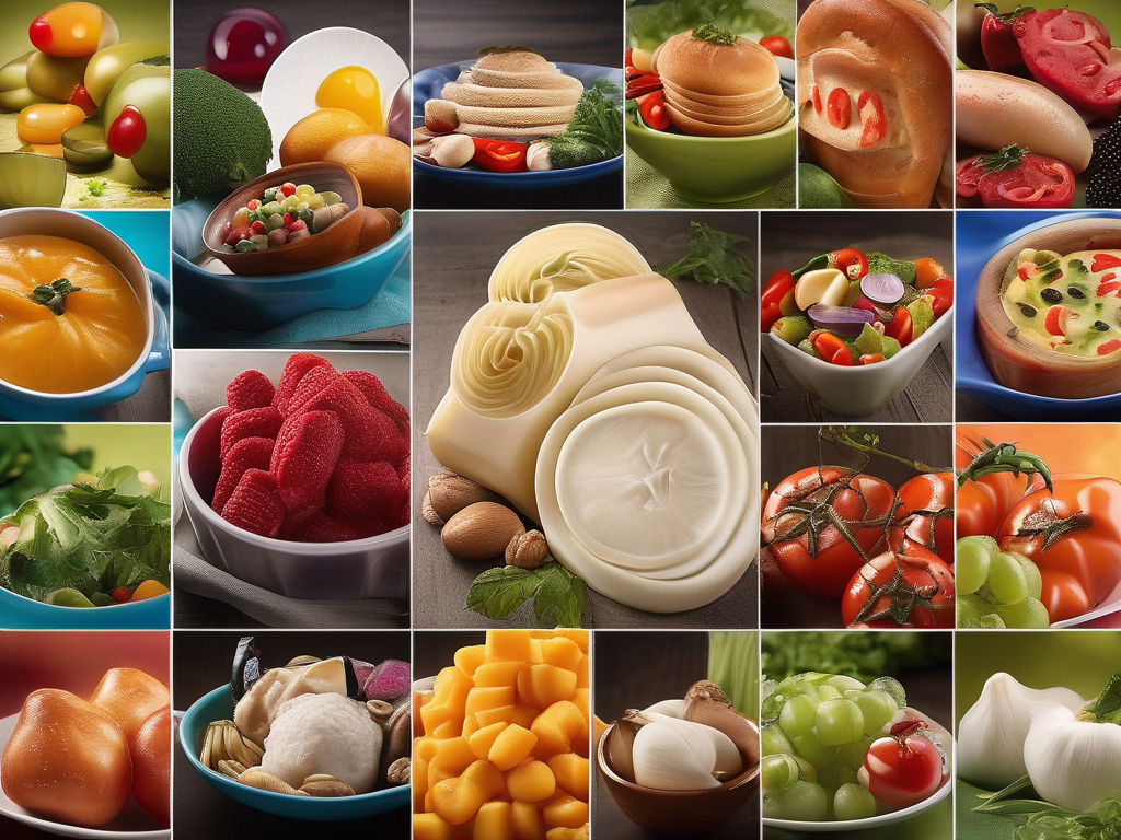 The Truth About Worcestershire Sauce Past Expiration Date