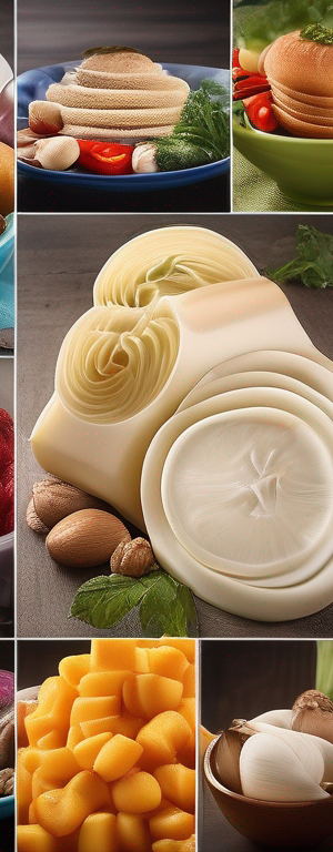 The Truth About Worcestershire Sauce Past Expiration Date