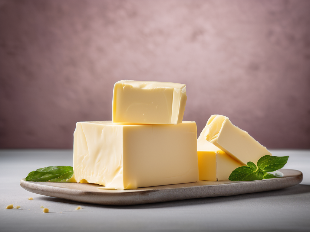 The Ultimate Guide: Does Butter Have an Expiration Date?