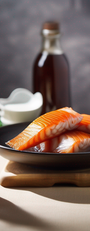 The Ultimate Guide: Does Fish Sauce Need to be Refrigerated After Opening?