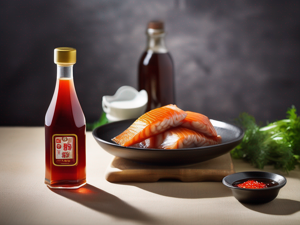 The Ultimate Guide: Does Fish Sauce Need to be Refrigerated After Opening?