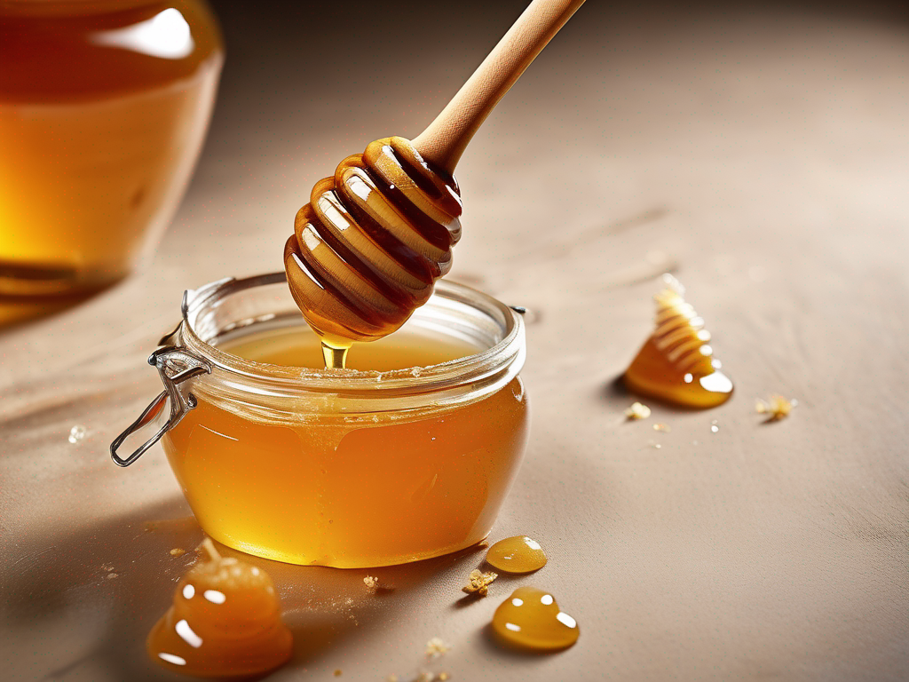 The Ultimate Guide: Does Honey Need to Be Refrigerated Once Opened?