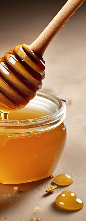 The Ultimate Guide: Does Honey Need to Be Refrigerated Once Opened?