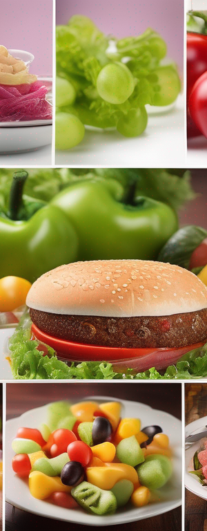 The Ultimate Guide: Does Italian Salad Dressing Need to be Refrigerated?