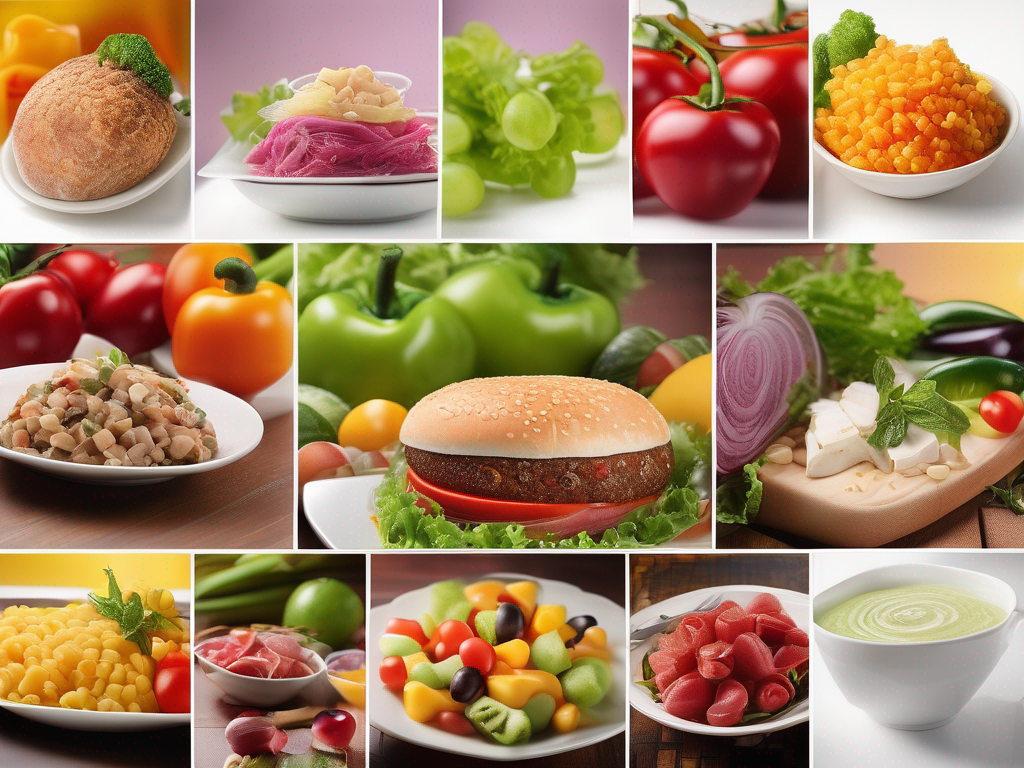 The Ultimate Guide: Does Italian Salad Dressing Need to be Refrigerated?