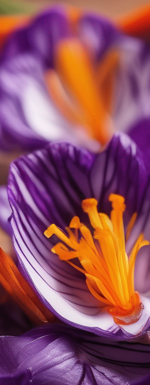 The Ultimate Guide: Does Saffron Expire?