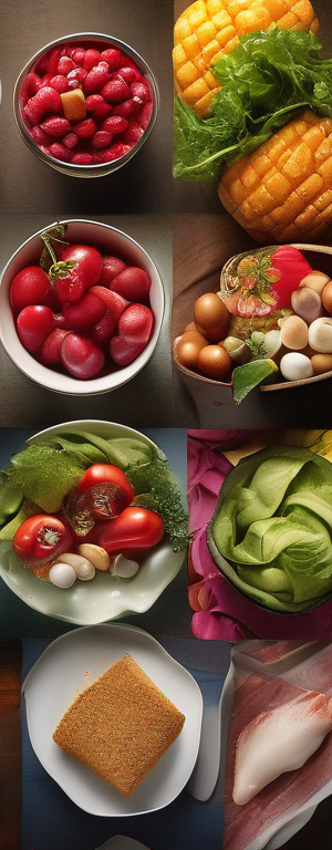 The Ultimate Guide: Does Steak Sauce Need to be Refrigerated?