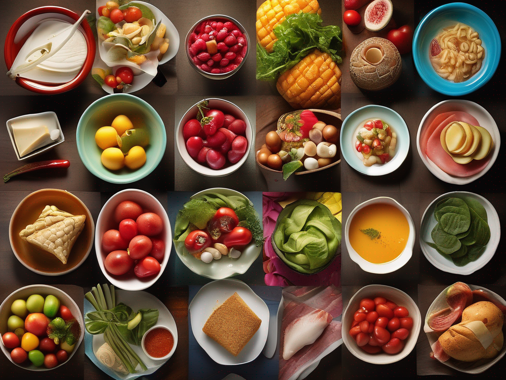 The Ultimate Guide: Does Steak Sauce Need to be Refrigerated?