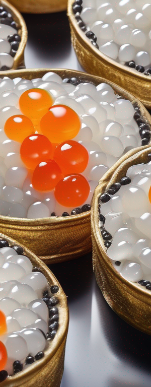 The Ultimate Guide on How to Properly Store Caviar for Maximum Freshness