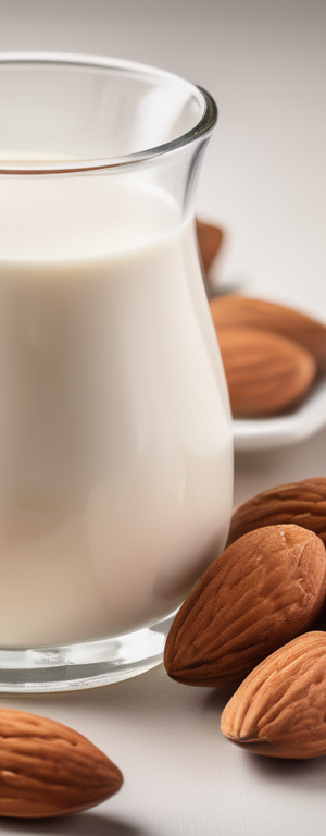 The Ultimate Guide to Almond Milk Expiration Dates: To Keep or Toss?