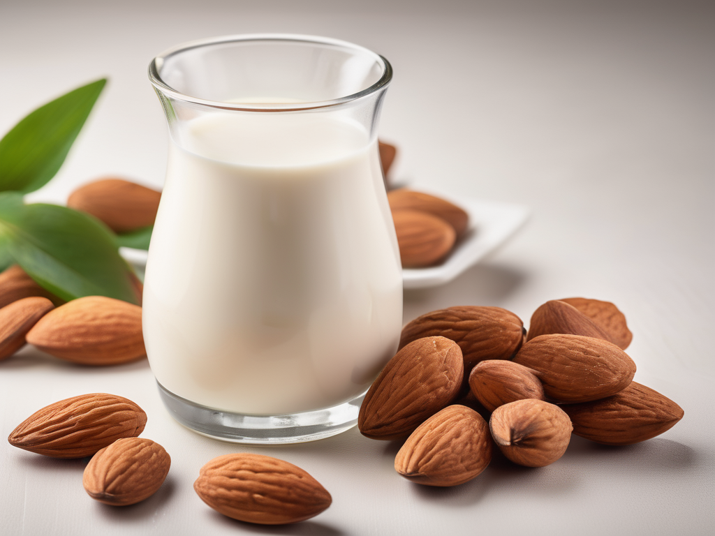 The Ultimate Guide to Almond Milk Expiration Dates: To Keep or Toss?