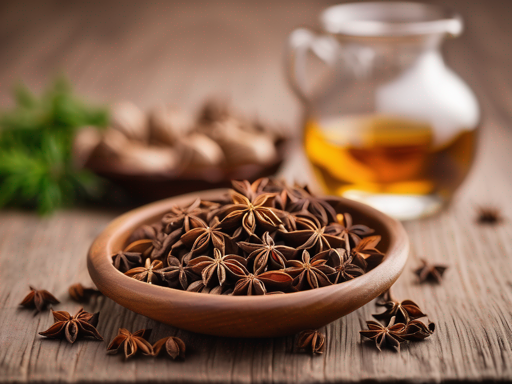 The Ultimate Guide to Anise: Signs It's Gone Bad and Proper Storage