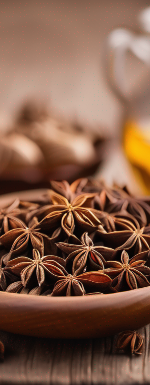 The Ultimate Guide to Anise: Signs It's Gone Bad and Proper Storage