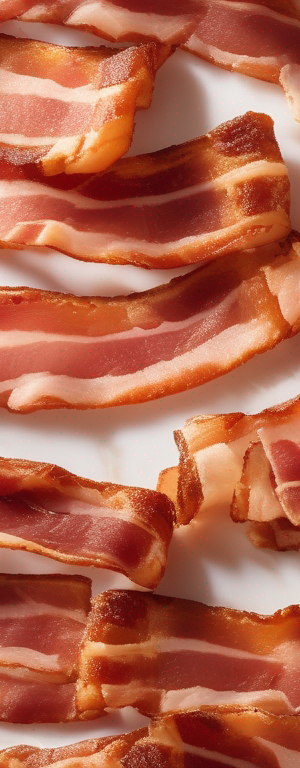 The Ultimate Guide to Bacon Expiration Date