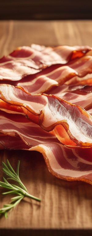 The Ultimate Guide to Bacon Spoil: How to Keep Your Bacon Fresh and Safe