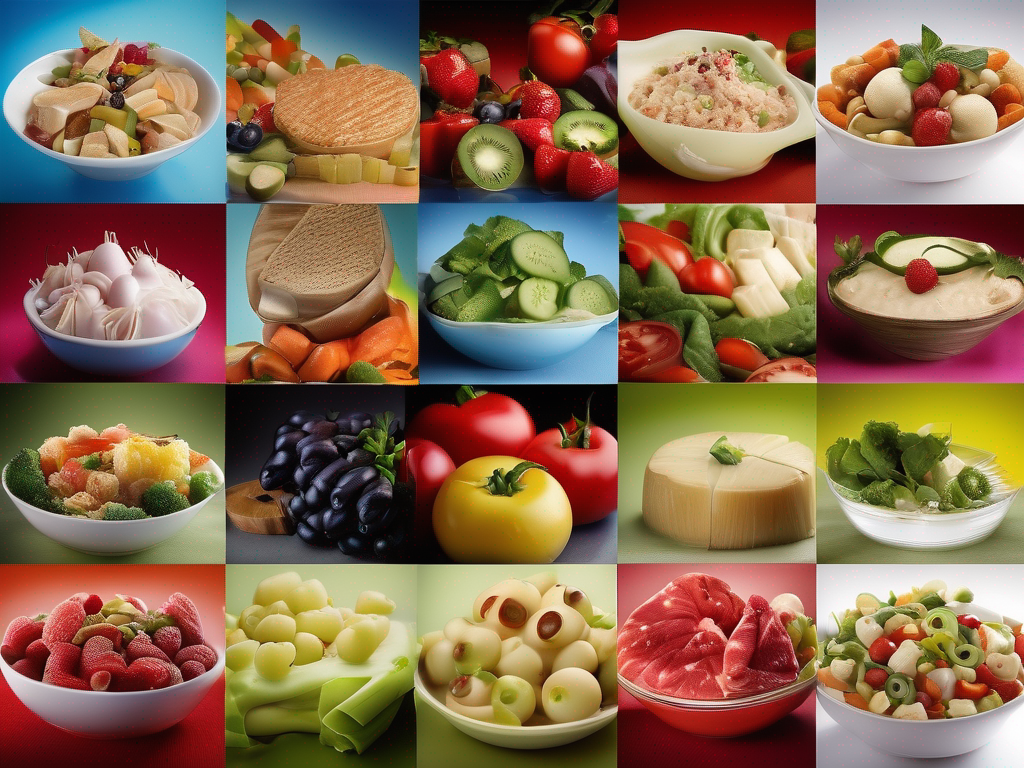 The Ultimate Guide to Beef Sell By Date