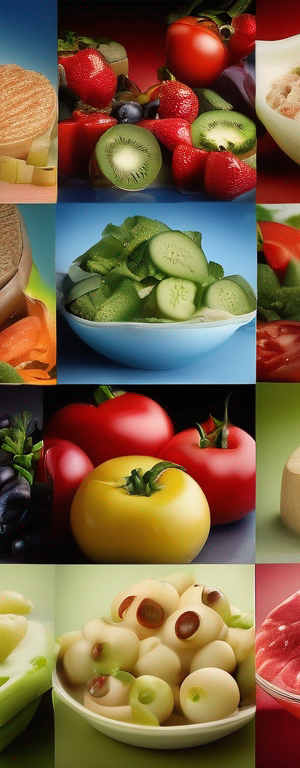 The Ultimate Guide to Beef Sell By Date