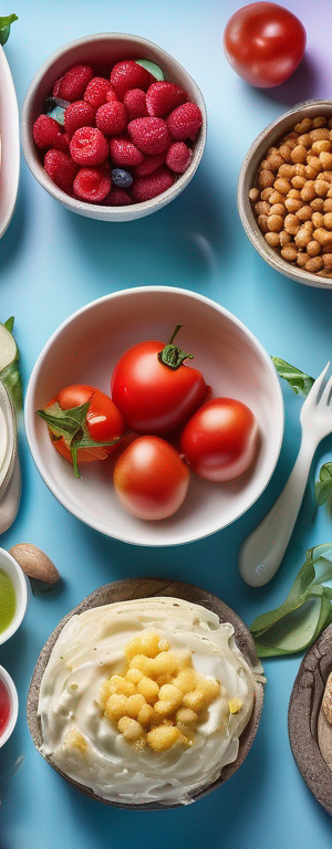 The Ultimate Guide to Best Foods Mayo Expiration Date