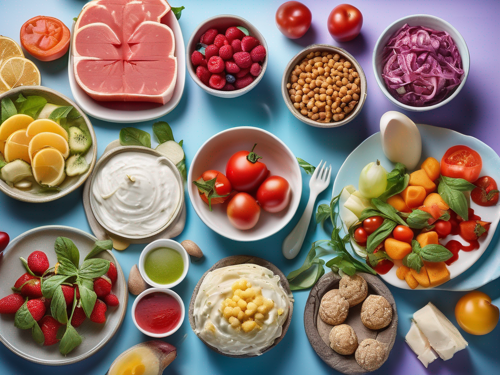 The Ultimate Guide to Best Foods Mayo Expiration Date