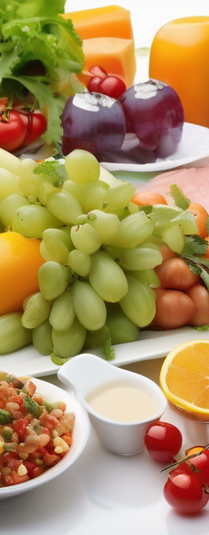 The Ultimate Guide to Boxed Food: Safety, Storage, and Tips