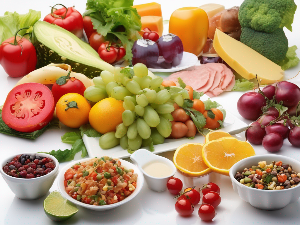 The Ultimate Guide to Boxed Food: Safety, Storage, and Tips