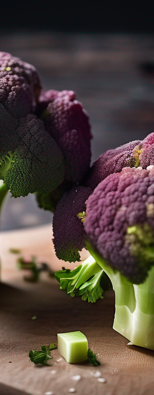 The Ultimate Guide to Broccoli Expiration: Tips for Preserving Your Greens