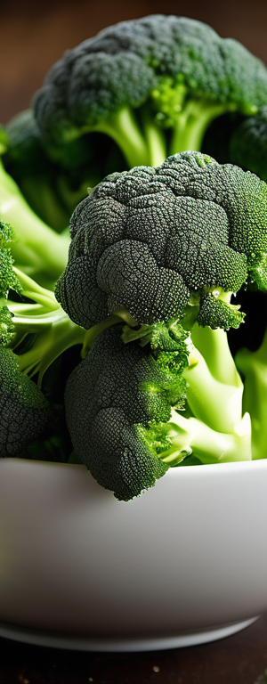 The Ultimate Guide to Broccoli Storage: Does Broccoli Need to Be Refrigerated?