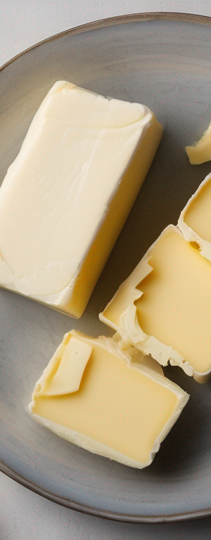 The Ultimate Guide to Butter Expiration Date