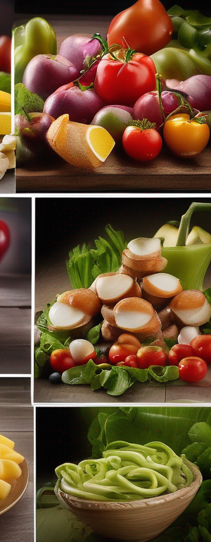 The Ultimate Guide to Canned Chicken Broth Shelf Life