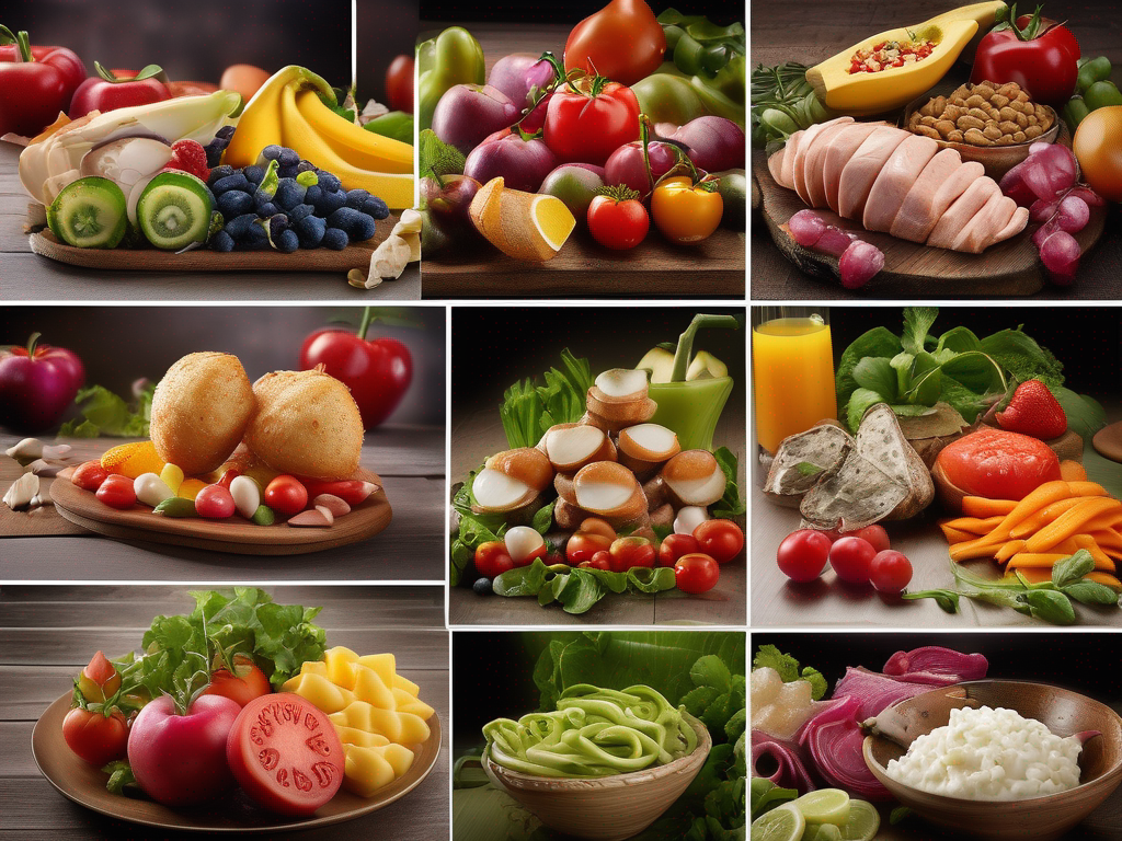 The Ultimate Guide to Canned Chicken Broth Shelf Life