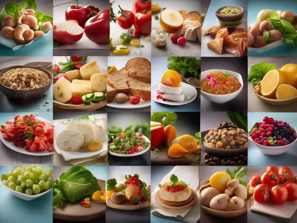 The Ultimate Guide to Canned Fish Shelf Life