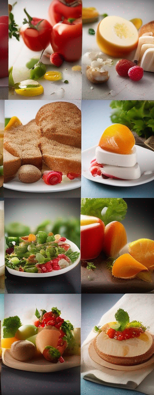 The Ultimate Guide to Canned Fish Shelf Life